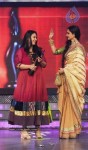 56th Idea Filmfare Awards 2010 - 60 of 266