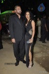 56th Idea Filmfare Awards 2010 - 65 of 266