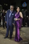 56th Idea Filmfare Awards 2010 - 70 of 266