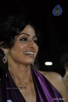 56th Idea Filmfare Awards 2010 - 74 of 266