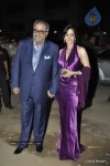 56th Idea Filmfare Awards 2010 - 78 of 266