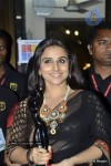 56th Idea Filmfare Awards 2010 - 87 of 266