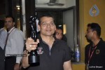 56th Idea Filmfare Awards 2010 - 89 of 266