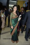 56th Idea Filmfare Awards 2010 - 94 of 266