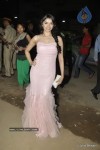 56th Idea Filmfare Awards 2010 - 108 of 266