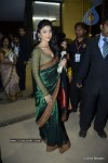 56th Idea Filmfare Awards 2010 - 109 of 266