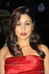 56th Idea Filmfare Awards 2010 - 118 of 266