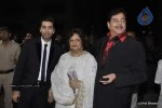 56th Idea Filmfare Awards 2010 - 119 of 266