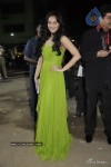 56th Idea Filmfare Awards 2010 - 129 of 266