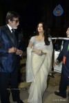 56th Idea Filmfare Awards 2010 - 175 of 266