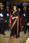 56th Idea Filmfare Awards 2010 - 177 of 266