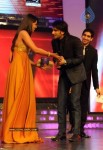 56th Idea Filmfare Awards 2010 - 187 of 266