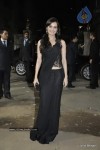 56th Idea Filmfare Awards 2010 - 188 of 266