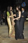 56th Idea Filmfare Awards 2010 - 192 of 266