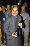 56th Idea Filmfare Awards 2010 - 223 of 266