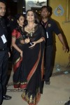 56th Idea Filmfare Awards 2010 - 228 of 266