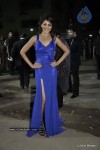 56th Idea Filmfare Awards 2010 - 252 of 266