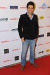 57th Idea Filmfare Awards 2011 Nominations Bash - 3 of 102