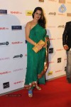57th Idea Filmfare Awards 2011 Nominations Bash - 5 of 102