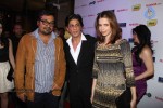 57th Idea Filmfare Awards 2011 Nominations Bash - 11 of 102