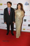 57th Idea Filmfare Awards 2011 Nominations Bash - 13 of 102