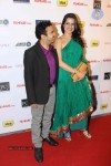 57th Idea Filmfare Awards 2011 Nominations Bash - 23 of 102