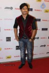 57th Idea Filmfare Awards 2011 Nominations Bash - 25 of 102