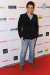 57th Idea Filmfare Awards 2011 Nominations Bash - 29 of 102