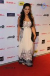 57th Idea Filmfare Awards 2011 Nominations Bash - 31 of 102