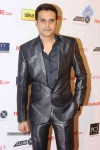 57th Idea Filmfare Awards 2011 Nominations Bash - 35 of 102