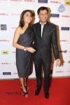 57th Idea Filmfare Awards 2011 Nominations Bash - 36 of 102