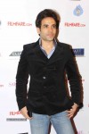 57th Idea Filmfare Awards 2011 Nominations Bash - 45 of 102