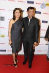 57th Idea Filmfare Awards 2011 Nominations Bash - 49 of 102