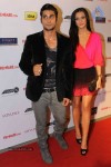 57th Idea Filmfare Awards 2011 Nominations Bash - 51 of 102