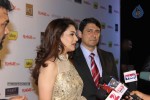 57th Idea Filmfare Awards 2011 Nominations Bash - 53 of 102