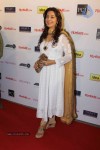 57th Idea Filmfare Awards 2011 Nominations Bash - 54 of 102