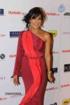 57th Idea Filmfare Awards 2011 Nominations Bash - 55 of 102