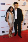 57th Idea Filmfare Awards 2011 Nominations Bash - 56 of 102