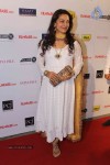 57th Idea Filmfare Awards 2011 Nominations Bash - 57 of 102