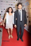 57th Idea Filmfare Awards 2011 Nominations Bash - 60 of 102