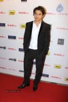 57th Idea Filmfare Awards 2011 Nominations Bash - 63 of 102