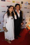 57th Idea Filmfare Awards 2011 Nominations Bash - 87 of 102