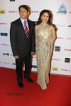 57th Idea Filmfare Awards 2011 Nominations Bash - 89 of 102