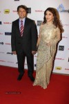 57th Idea Filmfare Awards 2011 Nominations Bash - 90 of 102