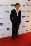 57th Idea Filmfare Awards 2011 Nominations Bash - 91 of 102
