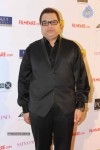 57th Idea Filmfare Awards 2011 Nominations Bash - 92 of 102