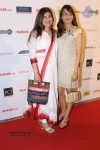 57th Idea Filmfare Awards 2011 Nominations Bash - 93 of 102