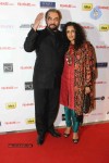 57th Idea Filmfare Awards 2011 Nominations Bash - 95 of 102