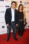 57th Idea Filmfare Awards 2011 Nominations Bash - 99 of 102