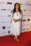57th Idea Filmfare Awards 2011 Nominations Bash - 100 of 102